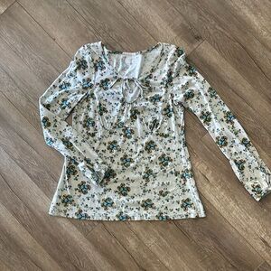 Royal Robbins Organic Cotton